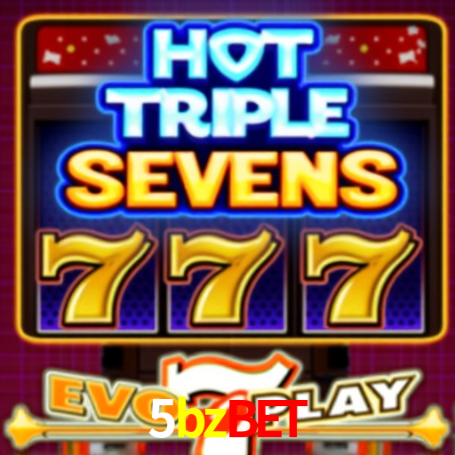 A Revolução dos Aplicativos de Jogos no 5bzbet