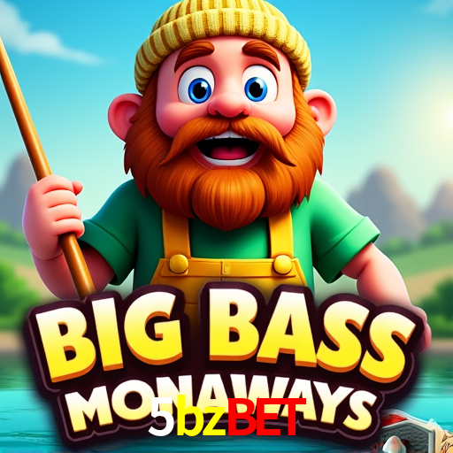 Desvendando o Mundo dos Jogos Virtuais na 5bzbet