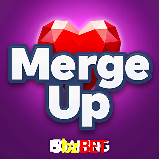 A Revolução dos Aplicativos de Jogos no 5bzbet