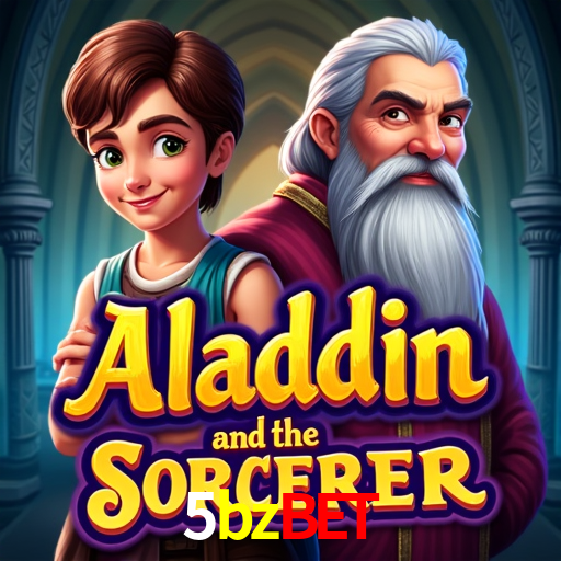 Inovações de Jogos na 5bzbet: O Futuro das Experiências Interativas