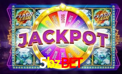 Dicas Essenciais para Melhorar seu Desempenho em Jogos de Palavras