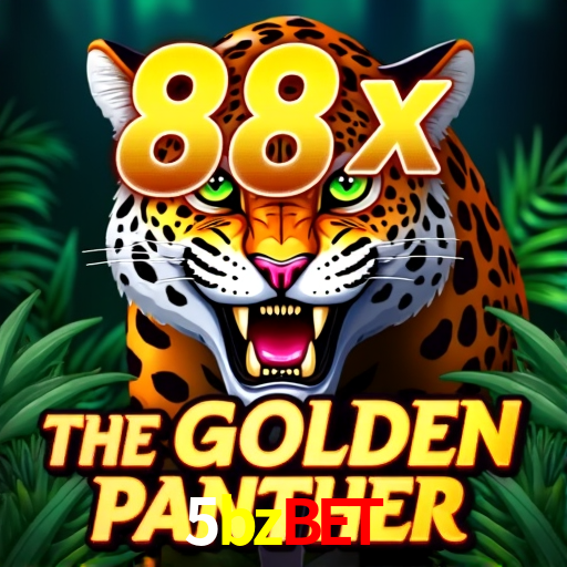 Descubra a Essência do 5bzbet: Nossa História e Compromissos