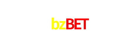 5bzbet